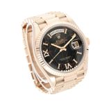 Rolex Day-Date 36 128235 - (3/5)