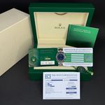 Rolex Oyster Perpetual 28 276200 - (3/8)