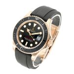 Rolex Yacht-Master 40 126655 - (2/5)