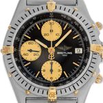 Breitling Chronomat B13047 - (1/8)