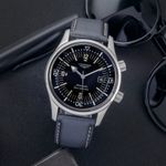 Longines Legend Diver L3.674.4.50.0 - (1/8)