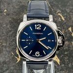 Panerai Luminor Marina PAM01370 - (2/8)