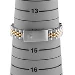 Rolex Lady-Datejust 69173 - (8/8)