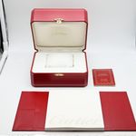 Cartier Panthère 112000R - (2/7)