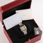 Cartier Panthère W2PN0014 - (8/8)