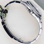 Rolex Datejust 36 116200 (2009) - 36mm Staal (7/8)