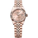 Rolex Lady-Datejust 279175 - (1/1)
