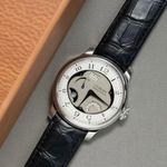 F.P. Journe Octa Octa Divine - (1/12)