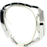 Rolex Submariner No Date 124060 (2025) - Black dial 41 mm Steel case (5/7)