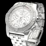 Breitling Chronomat 44 AB0115 - (7/8)