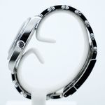 Tudor Black Bay 54 79000N - (3/8)