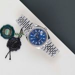 Rolex Datejust 36 126234 - (2/8)