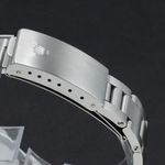 Rolex Oyster Perpetual 1002 - (7/7)
