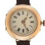 Unknown Unknown - - (1/8)