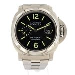 Panerai Luminor Marina Automatic PAM00299 - (1/7)