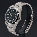 Rolex Air-King 116900 - (4/8)