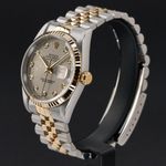 Rolex Datejust 36 16233 - (4/8)