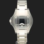 Rolex Yacht-Master 40 116622 - (6/8)