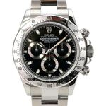 Rolex Daytona 116520 - (1/8)