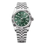 Rolex Sky-Dweller 326934 - (2/6)