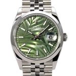 Rolex Datejust 36 126200 - (1/8)