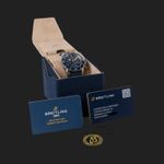 Breitling Superocean Heritage II Chronograph A13313161C1S1 - (8/8)