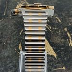 Breitling Chronomat UB0136251B1U1 - (8/8)