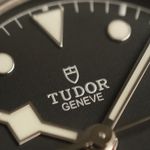 Tudor Black Bay GMT 79830RB - (6/7)