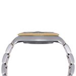 Rolex Yacht-Master 40 16623 - (5/8)