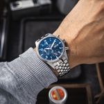 IWC Pilot Chronograph IW388102 - (5/8)