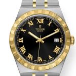 Tudor Royal 28503 - (3/6)