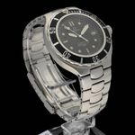 Omega Seamaster 396.1052 - (6/7)