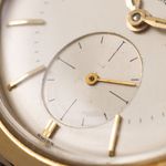 Rolex Oyster 6512 - (5/8)