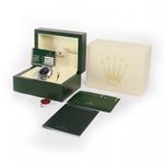 Rolex Daytona 116520 - (3/3)