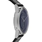 NOMOS Zürich Weltzeit 807 - (4/6)