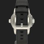 IWC Aquatimer Automatic IW329001 - (6/8)