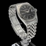 Rolex Datejust 36 16014 - (4/7)