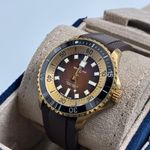 Breitling Superocean 44 N17376201Q1S1 - (4/5)