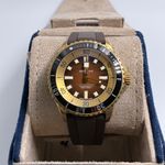 Breitling Superocean 44 N17376201Q1S1 - (1/5)