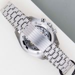 Omega Speedmaster Professional Moonwatch 310.30.42.50.01.002 - (6/8)
