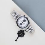 Tudor Black Bay Chrono 79360N - (2/8)