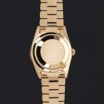 Rolex Day-Date 36 18238 - (7/8)