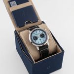 Breitling Top Time A233111A1C1X1 - (4/4)