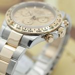 Rolex Daytona 116503 - (6/8)