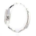 Rolex Sea-Dweller 4000 116600 - (3/6)