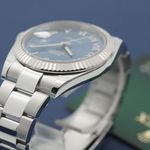Rolex Datejust 41 126334 - (6/8)