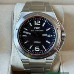 IWC Ingenieur Automatic IW323604 - (2/7)