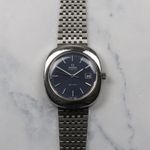 Omega De Ville 166.155 - (3/4)