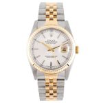 Rolex Datejust 36 16233 - (1/7)