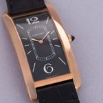 Cartier Tank WGTA0025 - (2/3)
